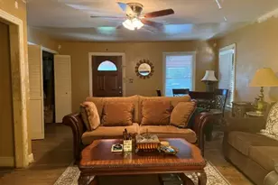 1106 Justin Ln, Austin, TX 78757 - Photo 9