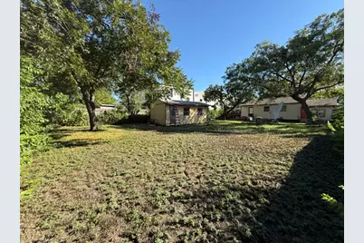 1106 Justin Lane, Austin, TX 78757 - Photo 5