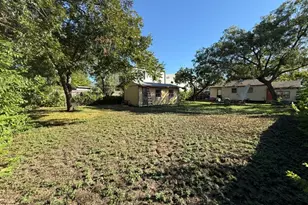 1106 Justin Ln, Austin, TX 78757 - Photo 5