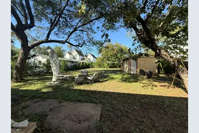 1106 Justin Lane, Austin, TX 78757 - Photo 7