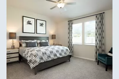 574 Banff Drive, Kyle, TX 78640 - Photo 11