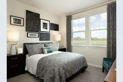 574 Banff Drive, Kyle, TX 78640 - Photo 13