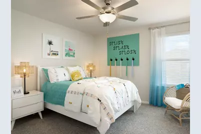 574 Banff Drive, Kyle, TX 78640 - Photo 15