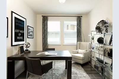 574 Banff Drive, Kyle, TX 78640 - Photo 17