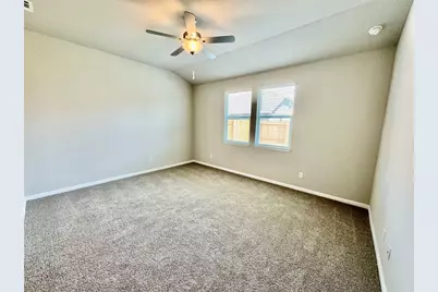 574 Banff Drive, Kyle, TX 78640 - Photo 3