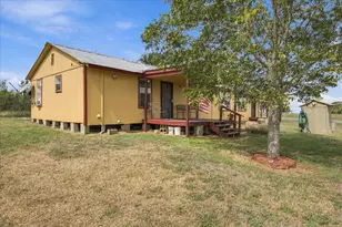 7033 Fm County Road 957, Schulenburg, TX 78956 - Photo 23
