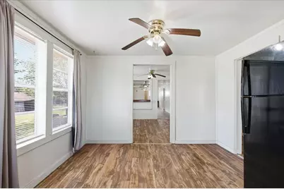 7033 Fm County Road 957, Schulenburg, TX 78956 - Photo 17