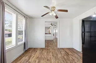 7033 Fm County Road 957, Schulenburg, TX 78956 - Photo 17