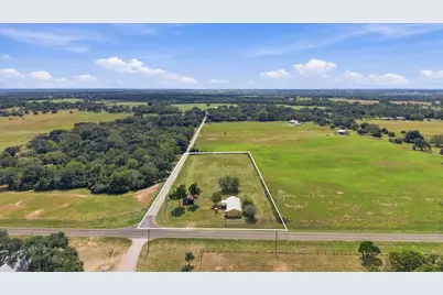 7033 Fm County Road 957, Schulenburg, TX 78956 - Photo 35