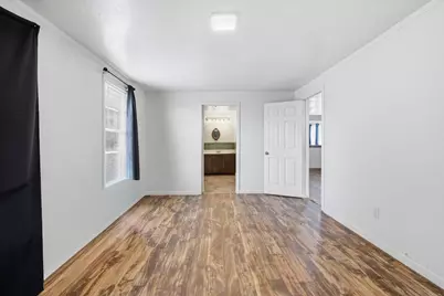 7033 Fm County Road 957, Schulenburg, TX 78956 - Photo 11