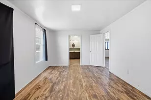 7033 Fm County Road 957, Schulenburg, TX 78956 - Photo 11