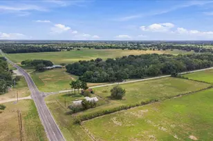 7033 Fm County Road 957, Schulenburg, TX 78956 - Photo 31
