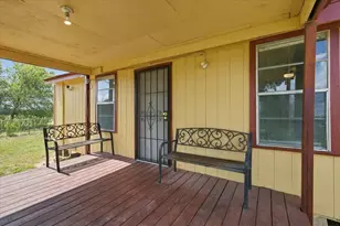 7033 Fm County Road 957, Schulenburg, TX 78956 - Photo 3