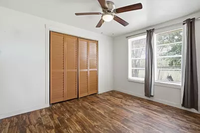7033 Fm County Road 957, Schulenburg, TX 78956 - Photo 15