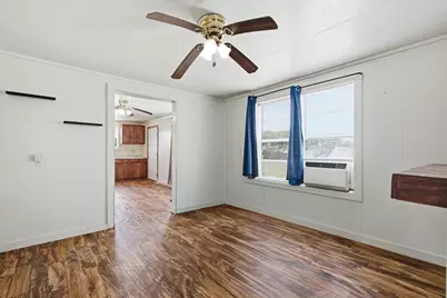 7033 Fm County Road 957, Schulenburg, TX 78956 - Photo 7
