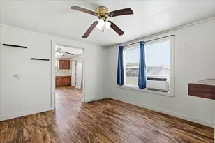 7033 Fm County Road 957, Schulenburg, TX 78956 - Photo 7