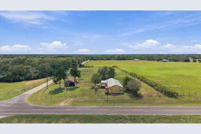 7033 Fm County Road 957, Schulenburg, TX 78956 - Photo 29