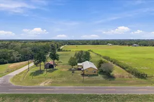 7033 Fm County Road 957, Schulenburg, TX 78956 - Photo 29