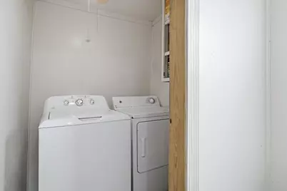 7033 Fm County Road 957, Schulenburg, TX 78956 - Photo 19