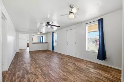 7033 Fm County Road 957, Schulenburg, TX 78956 - Photo 5