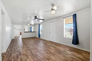 7033 Fm County Road 957, Schulenburg, TX 78956 - Photo 5