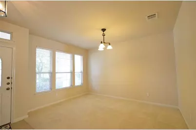 204 Valona Loop, Round Rock, TX 78681 - Photo 19