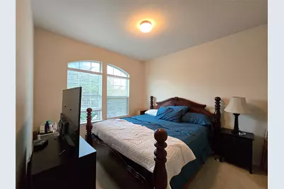 204 Valona Loop, Round Rock, TX 78681 - Photo 7