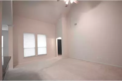 204 Valona Loop, Round Rock, TX 78681 - Photo 17