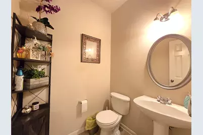 204 Valona Loop, Round Rock, TX 78681 - Photo 11