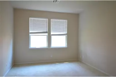 204 Valona Loop, Round Rock, TX 78681 - Photo 13