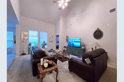 204 Valona Loop, Round Rock, TX 78681 - Photo 5