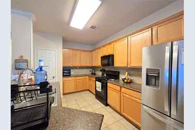 204 Valona Loop, Round Rock, TX 78681 - Photo 3