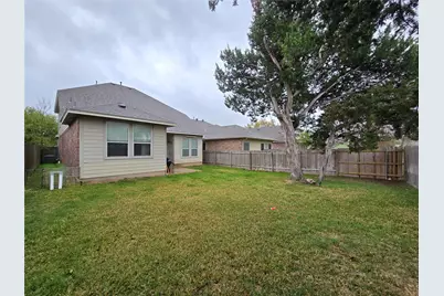 204 Valona Loop, Round Rock, TX 78681 - Photo 21
