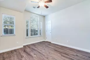 19429 Sea Island Dr, Pflugerville, TX 78660 - Photo 23