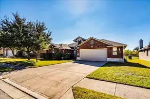 19429 Sea Island Dr, Pflugerville, TX 78660 - Photo 5