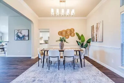 19429 Sea Island Drive, Pflugerville, TX 78660 - Photo 3