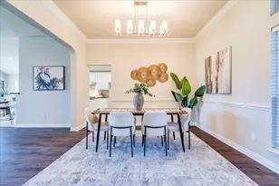 19429 Sea Island Dr, Pflugerville, TX 78660 - Photo 3