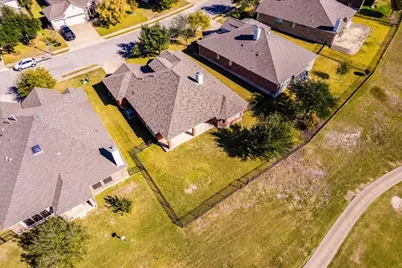 19429 Sea Island Drive, Pflugerville, TX 78660 - Photo 39