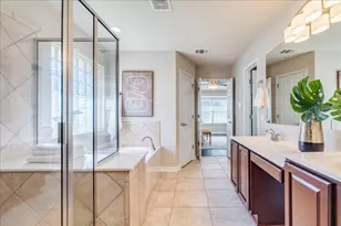 19429 Sea Island Dr, Pflugerville, TX 78660 - Photo 19