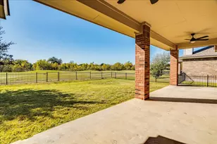 19429 Sea Island Dr, Pflugerville, TX 78660 - Photo 29