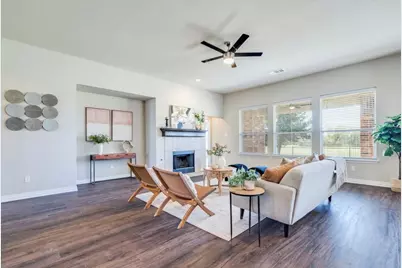 19429 Sea Island Drive, Pflugerville, TX 78660 - Photo 11