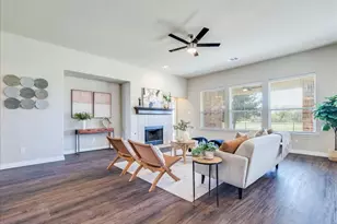 19429 Sea Island Dr, Pflugerville, TX 78660 - Photo 11