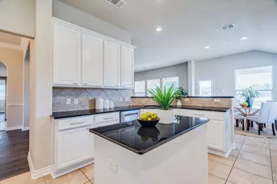 19429 Sea Island Drive, Pflugerville, TX 78660 - Photo 15