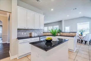 19429 Sea Island Dr, Pflugerville, TX 78660 - Photo 15