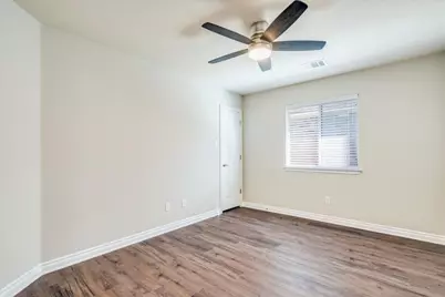 19429 Sea Island Drive, Pflugerville, TX 78660 - Photo 25