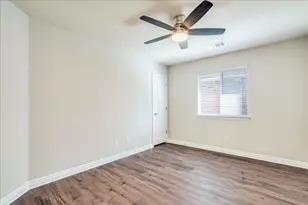 19429 Sea Island Dr, Pflugerville, TX 78660 - Photo 25