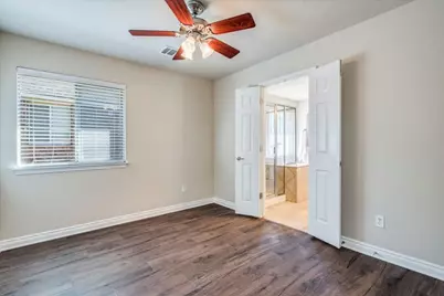 19429 Sea Island Drive, Pflugerville, TX 78660 - Photo 21