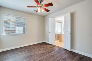 19429 Sea Island Dr, Pflugerville, TX 78660 - Photo 21