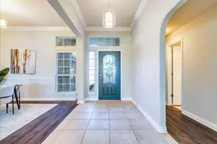 19429 Sea Island Dr, Pflugerville, TX 78660 - Photo 9