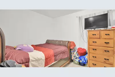 804 Dawlish Drive, Pflugerville, TX 78660 - Photo 11